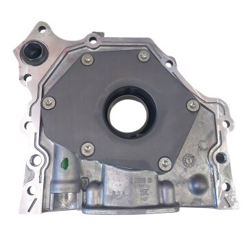 Citroen C5 (2004-2015) 1.6 Hdi Yağ Pompası (Pierburg)