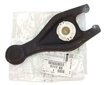 PEUGEOT 307 (2001-2008) 1,6 VE 1,4 DİZEL DEBRİYAJ ÇATALI (ORİJİNAL)