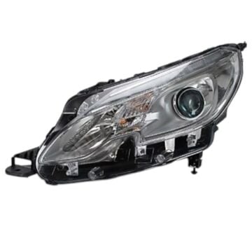 Peugeot 2008 (2013-2018) Sol Far (Orijinal)