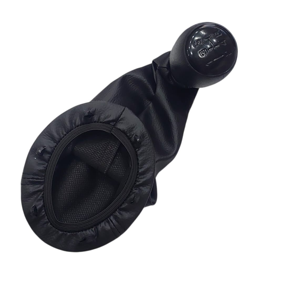 Peugeot Partner (2003-2008) Vites Körüğü Vites Topuzu (İthal)