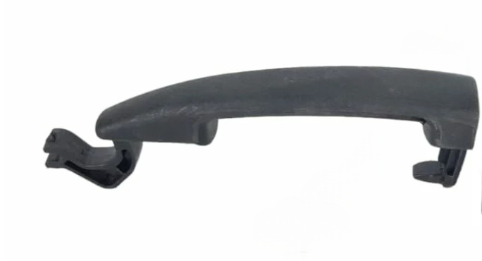 Peugeot 301 (2012-2020)  Sağ Ön Kapı Dış Açma Kolu (İthal)