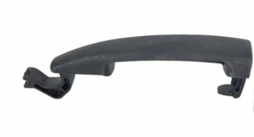 Peugeot 301 (2012-2020)  Sağ Ön Kapı Dış Açma Kolu (İthal)