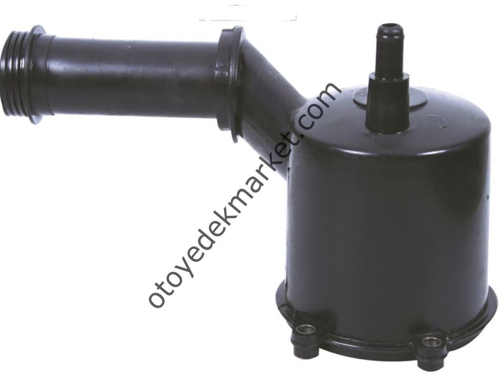 Peugeot 308 (2008-2013) Direksiyon Pompa Yağ Haznesi (İthal)