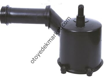 Peugeot 308 (2008-2013) Direksiyon Pompa Yağ Haznesi (İthal)