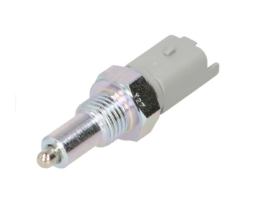 Peugeot RCZ (2010-2015) Geri Vites Müşiri/Sensörü (Fae)