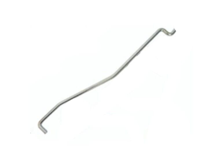 Citroen C4 (2004-2011) Motor Kaput Demiri (İthal)