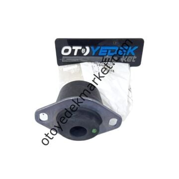 Citroen C4 (2004-2021) Sol Üst Şanzıman Takozu (Orijinal)