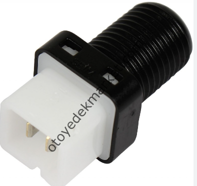 Citroen C5 (2001-2008) Fren Pedal Müşürü (Vernet)