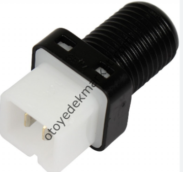 Citroen C5 (2001-2008) Fren Pedal Müşürü (Vernet)