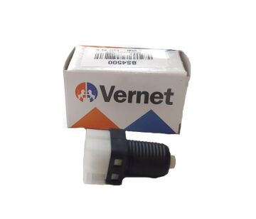 Citroen C5 (2001-2008) Fren Pedal Müşürü (Vernet)