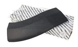 Peugeot Boxer (2018-2025) Sağ Ön Çamurluk Dodiği (Orijinal)