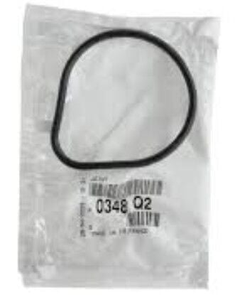 Peugeot 206 1.4 Benzinli Gaz Kelebek Kutu Contası (Orijinal)