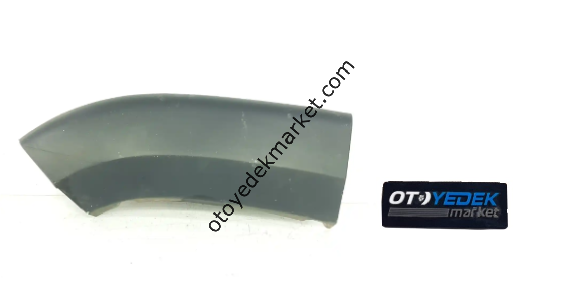 Peugeot Boxer (2018-2024) Sol Dodik (Orijinal)