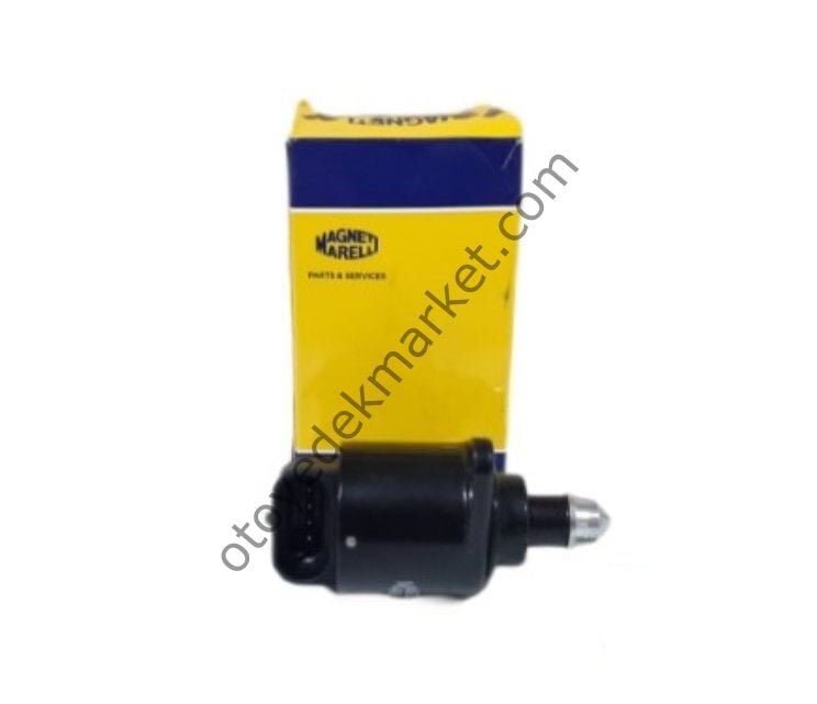 CİTROEN SAXO 1,6 ROLANTİ MOTORU (MARELLİ)