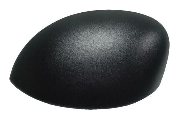 Peugeot 206 (1999-2012) Dikiz Ayna Kapağı Sağ (İthal)