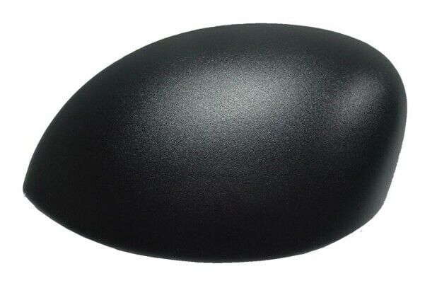 Peugeot 206 (1999-2012) Dikiz Ayna Kapağı Sağ (İthal)