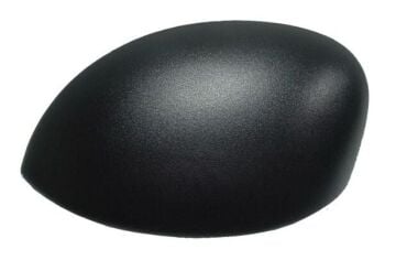 Peugeot 206 (1999-2012) Dikiz Ayna Kapağı Sağ (İthal)