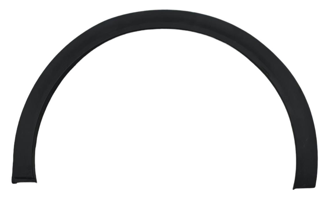 Peugeot 408 (2023-2025) Sol Arka Dodik (Orijinal)