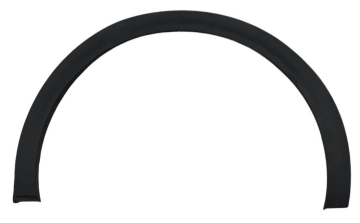 Peugeot 408 (2023-2025) Sol Arka Dodik (Orijinal)