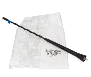 Citroen C4 Picasso (2014-2018) Anten Çubuğu (Orijinal)