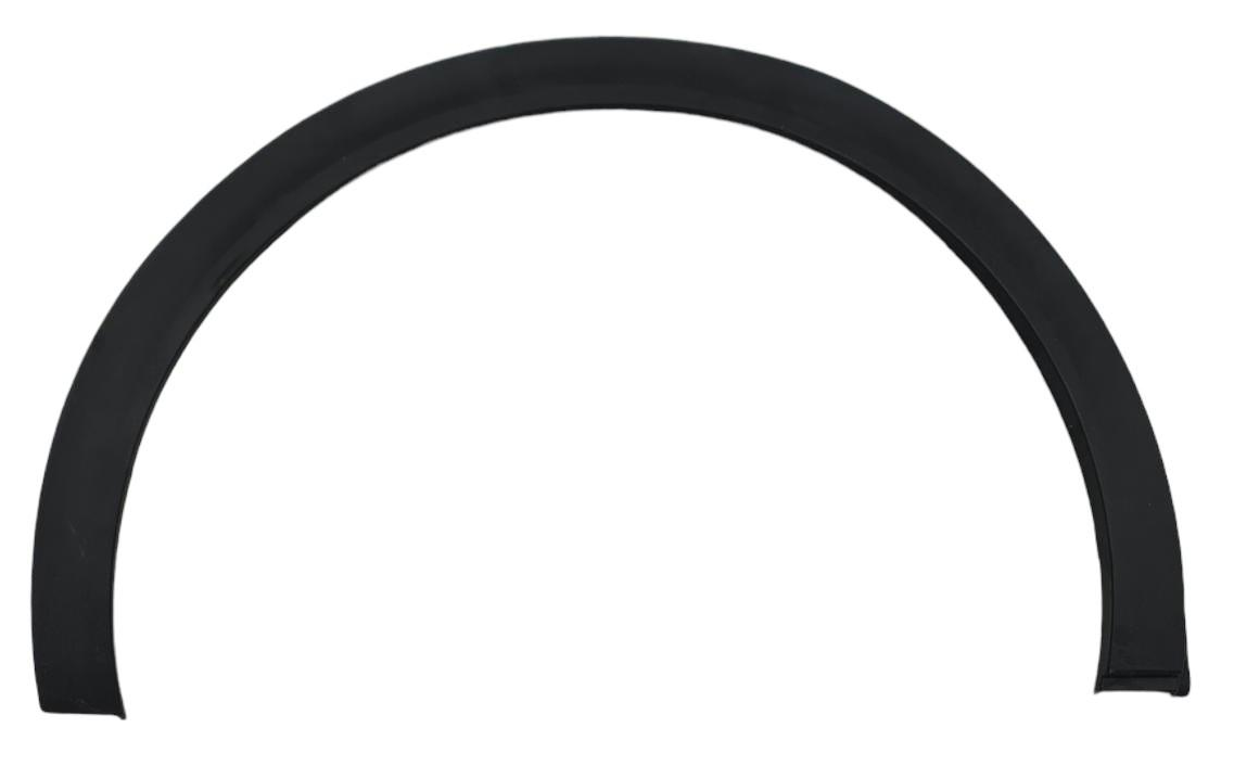 Peugeot 408 (2023-2025) Sağ Arka Dodik (Orijinal)