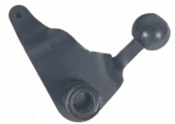 Peugeot Partner (1998-2008) Vites Kumanda Sportu (İthal)