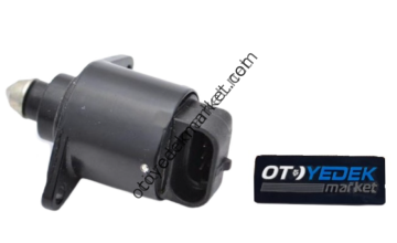 CİTROEN SAXO 1,4 ROLANTİ MOTORU (ORİJİNAL)