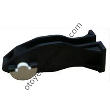 PEUGEOT 206  DEBRİYAJ PEDAL FİBERİ (ORJİNAL)