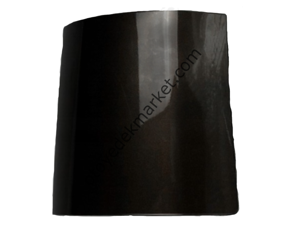 Citroen Traveller Sol Arka Stop Alt Kapağı (Orijinal)