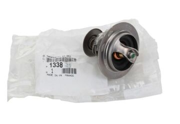 Peugeot 106 (1994-2002) 1.4 Benzinli Motor Termostatı (Orjjinal)