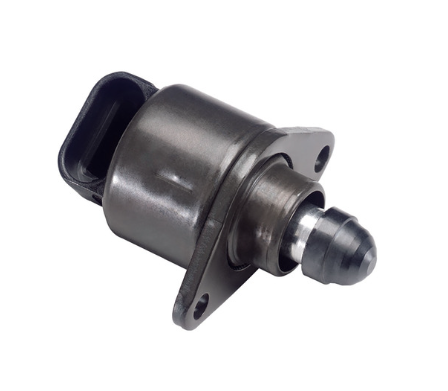 Citroen C5 (2003-2008) 2.0 Benzinli Rölanti Motoru (İthal)