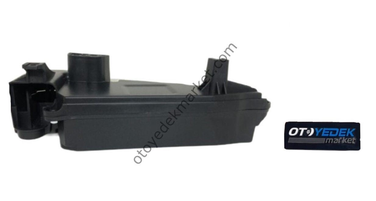 PEUGEOT 301 (2012-2018) 1,6 DİZEL PARTİKÜL FİLTRE DEPOSU (İTHAL)