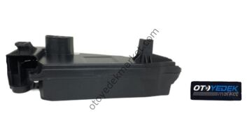 PEUGEOT 301 (2012-2018) 1,6 DİZEL PARTİKÜL FİLTRE DEPOSU (İTHAL)