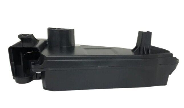 PEUGEOT 301 (2012-2018) 1,6 DİZEL PARTİKÜL FİLTRE DEPOSU (İTHAL)