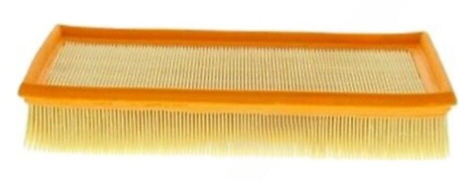 Peugeot 406 (1997-2004) Hava Filtresi (Orijinal)