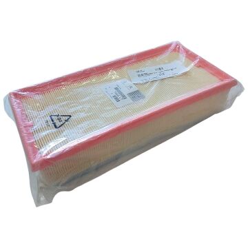 Peugeot 406 (1997-2004) Hava Filtresi (Orijinal)