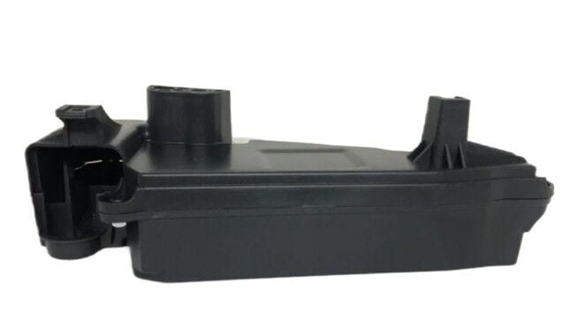 PEUGEOT 208 (2012-2015)1,6 DİZEL PARTİKÜL FİLTRE DEPOSU (İTHAL)