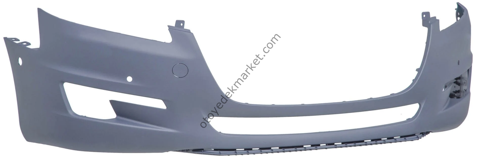 Peugeot 508 Ön Tampon Sensör Delikli (Phira)