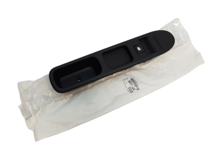 PEUGEOT 207 (2006-2012) ÖN SAĞ DÜĞME GRUBU (ORJİNAL)