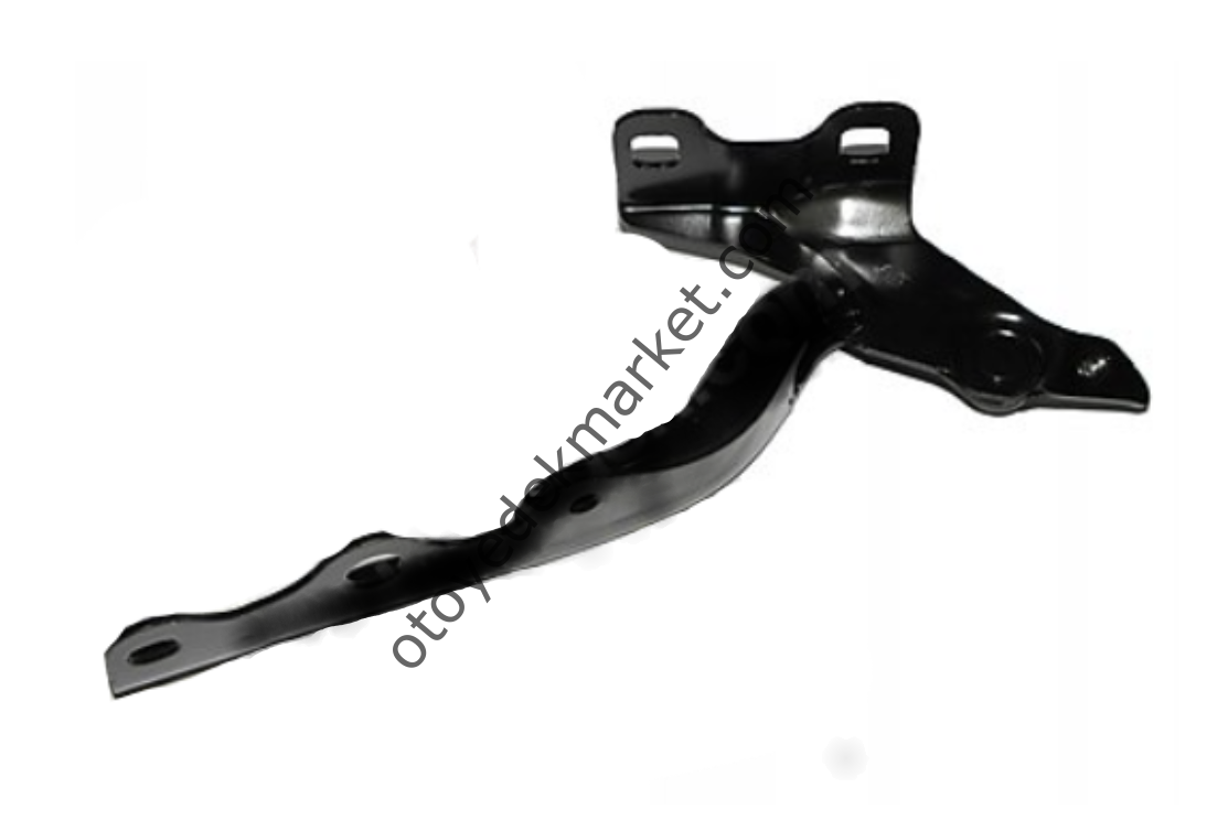 PEUGEOT 301 (2012-2018) SAĞ MOTOR KAPUT MENTEŞESİ (İTHAL)