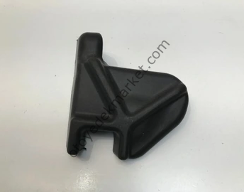 Citroen C4 X (2021-2024) Kaput Sağ Yan Lastiği (Orijinal)