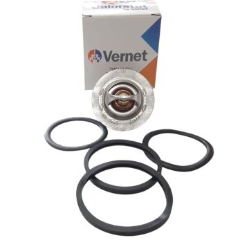 PEUGEOT 306 (1997-2001) TERMOSTAT (VERNET)