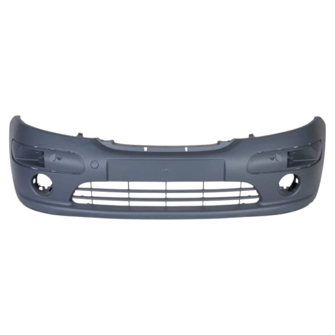 Citroen C3 (2002-2005) Ön Tampon (İthal)