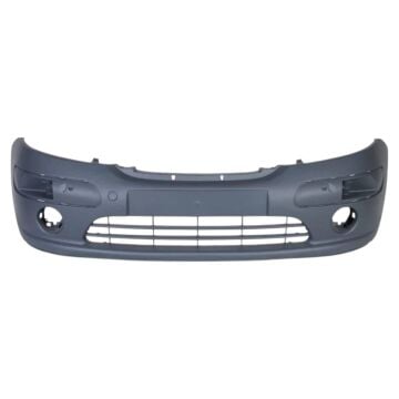 Citroen C3 (2002-2005) Ön Tampon (İthal)