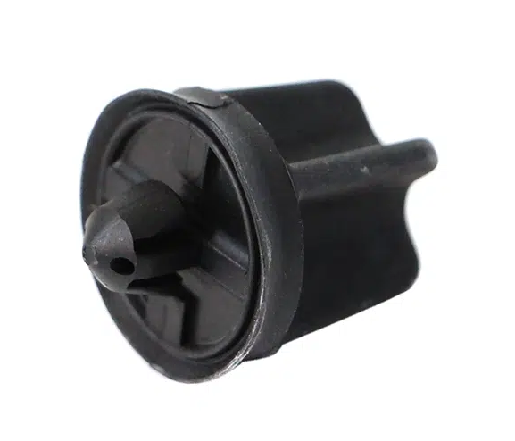 Citroen C4 X (2021-2024) Motor Kaput Destek Ayar Burç Takozu (İthal)