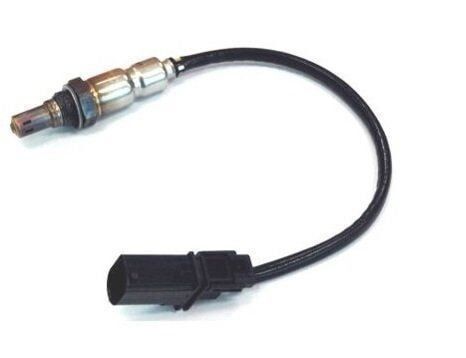 DS5 (2011-2017) 1,6 Hdi Egzoz Sondası (Oksijen Sensörü) (İthal)