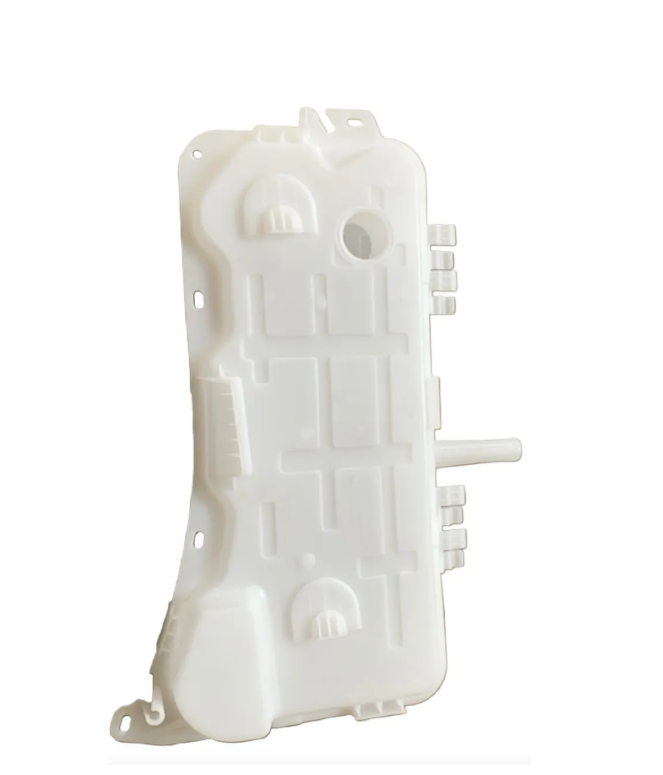 Citroen Berlingo (2019-2025) Cam Silecek Suyu Deposu (Orijinal)