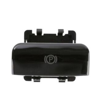 Citroen C4 (2011-2018) El Fren Düğmesi (İthal)