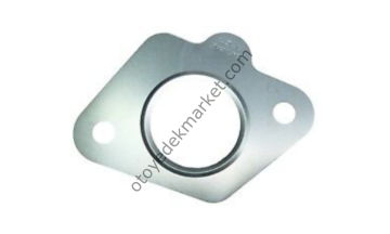 Peugeot 206 1,4 Hdı Egr Contası (Orijinal)