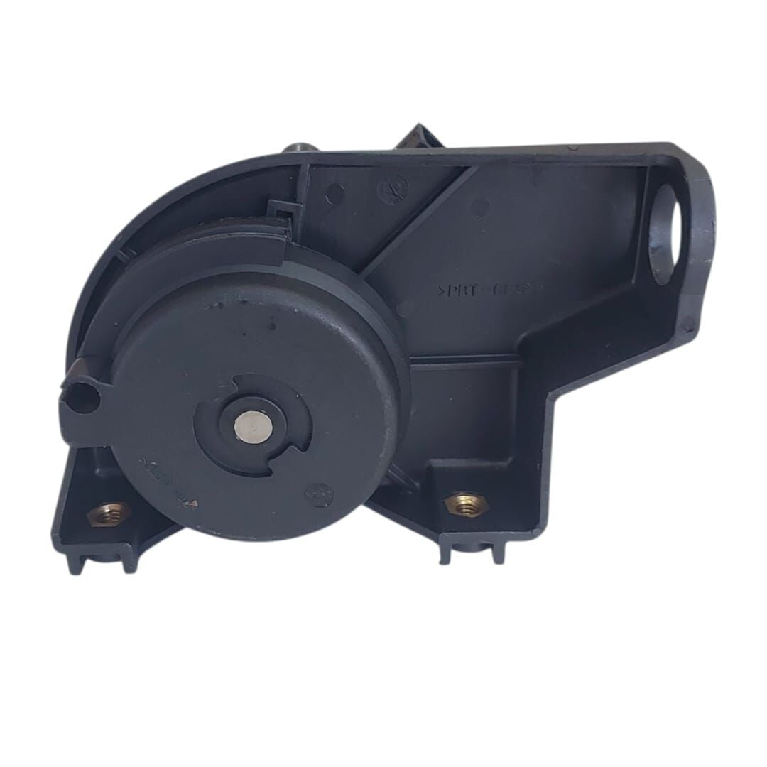 Peugeot 206 (1999-2009) 1.6 Benzinli Gaz Pedal Konum Sensörü (İthal)